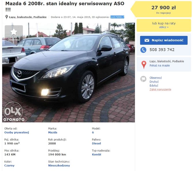 olx143709917.jpg
