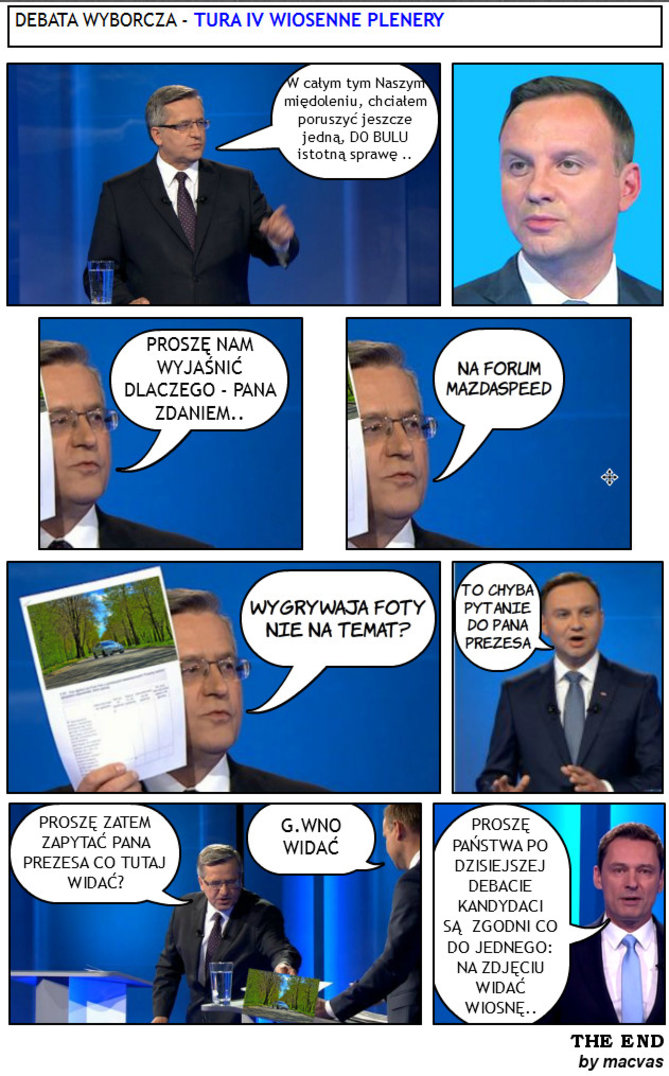 wiosnaMS01.jpg