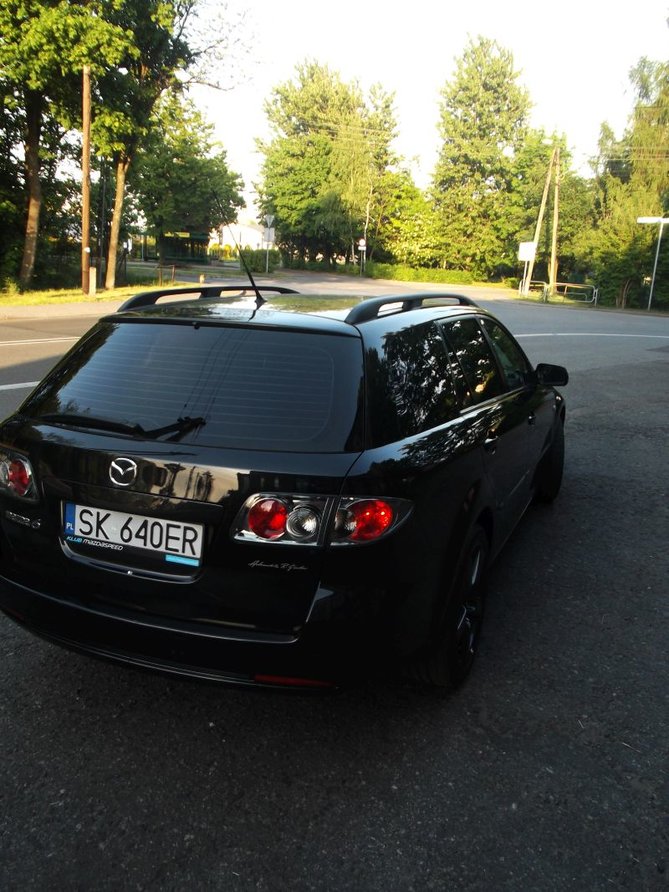 m2.jpg