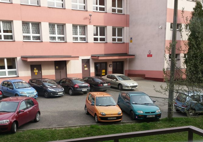 2015-05-19 13.53.08.jpg