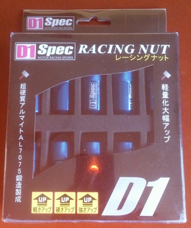 D1 Spec HEX Blue (862x1024).jpg (455.23 KiB) Przeglądane 2932 razy D1 Spec HEX Blue (862x1024).jpg