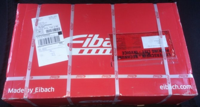 Eibach_1 (640x343).jpg (134.03 KiB) Przeglądane 2949 razy Eibach_1 (640x343).jpg