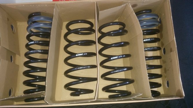 Eibach_2 (1024x576).jpg (299.28 KiB) Przeglądane 2539 razy Eibach_2 (1024x576).jpg