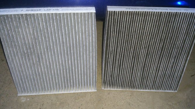 filtr knecht 2 (1024x576).jpg (402.68 KiB) Przeglądane 2949 razy filtr knecht 2 (1024x576).jpg