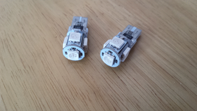 led zegary.gif