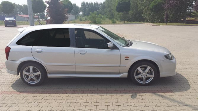 mazda19.jpg