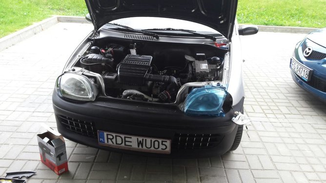 rps20150520_221035.jpg