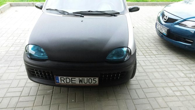 rps20150520_221101.jpg