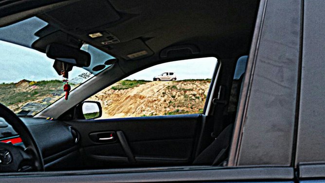 rps20150520_221211.jpg