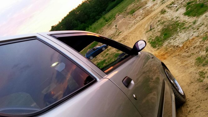 rps20150520_221229.jpg