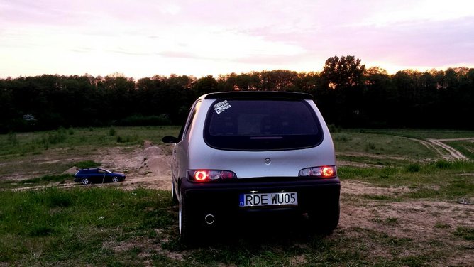 rps20150520_221320.jpg