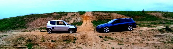 rps20150520_221521.jpg