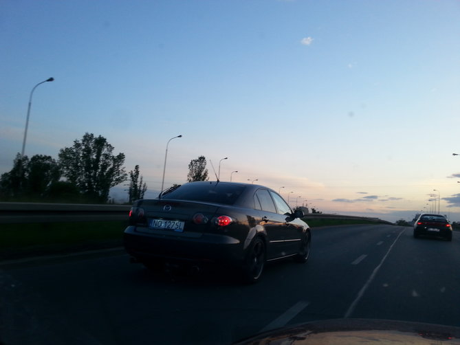 20150517_202716.jpg