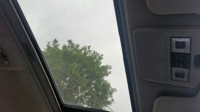 20150520_114928_resized.jpg