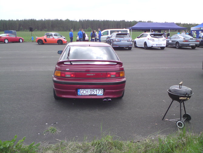 DSC03934.JPG