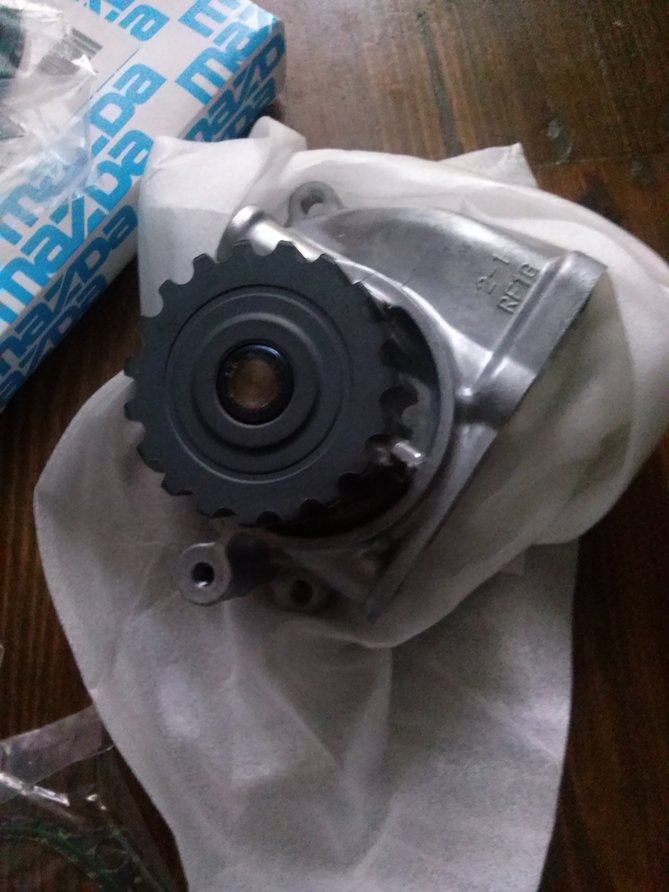CAM00836.jpg