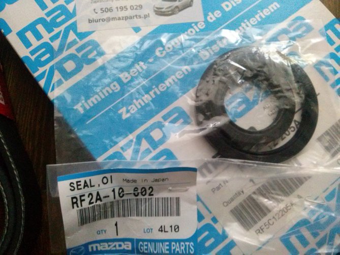 CAM0083401.jpg