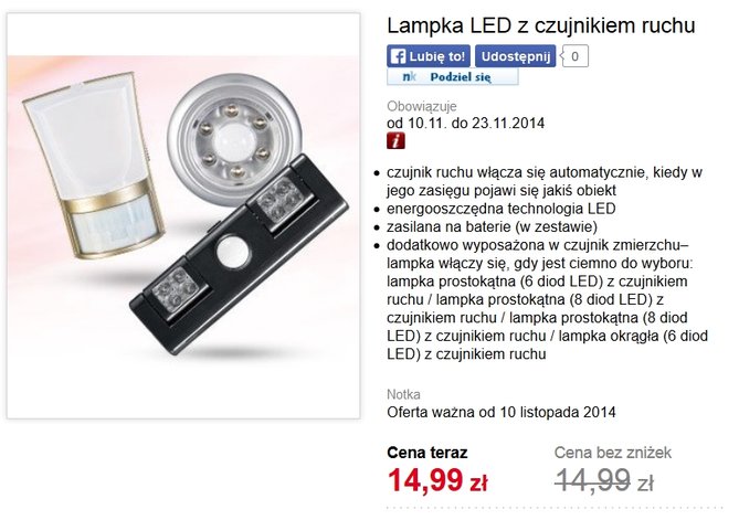 lampka.jpg