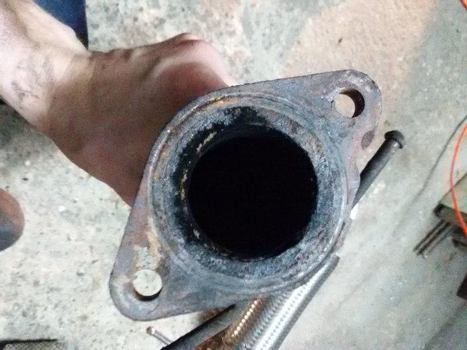 20150522_151544.jpg