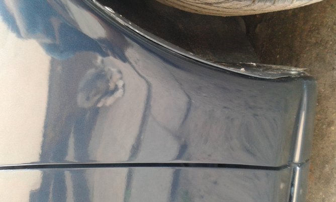 20150522_185632.jpg