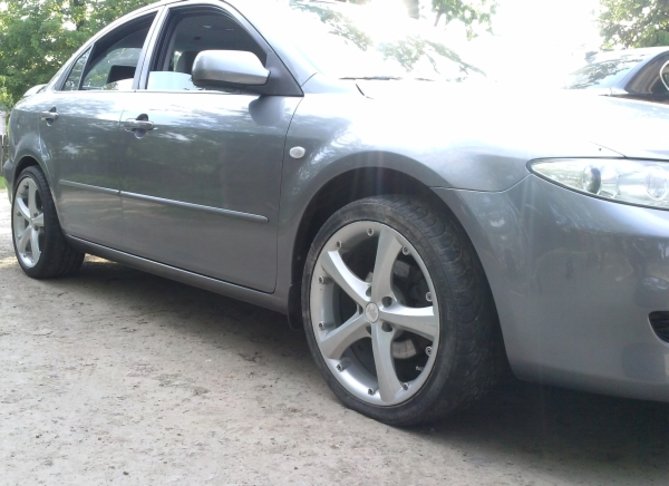 Mazdajpg_wwqaqea.jpg