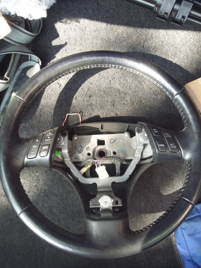 20150519_102331.jpg