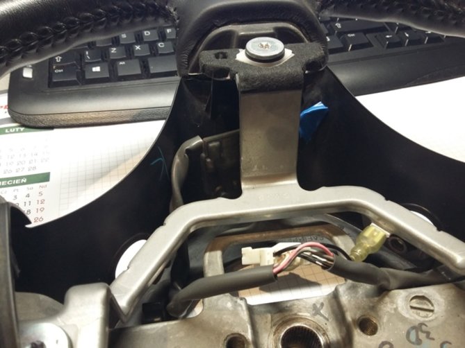 20150523_103608.jpg