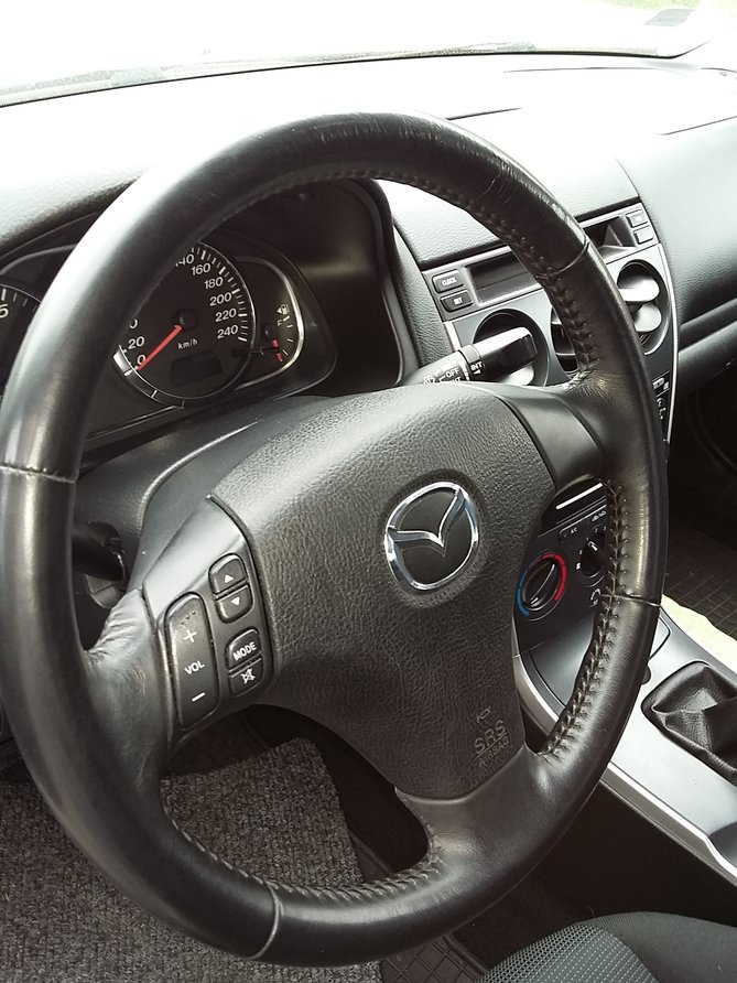 20150523_125305.jpg