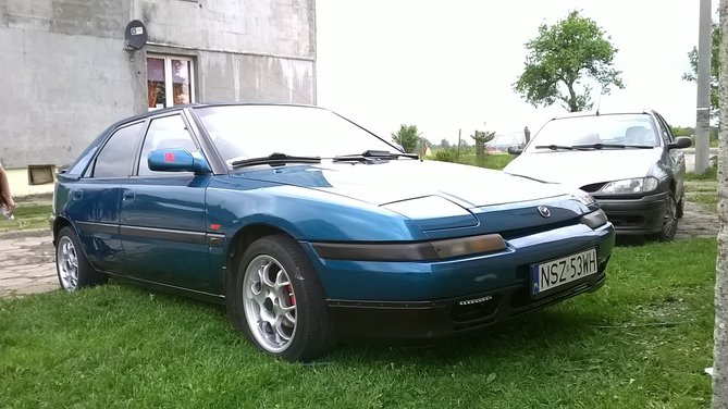 WP_20150523_011.jpg