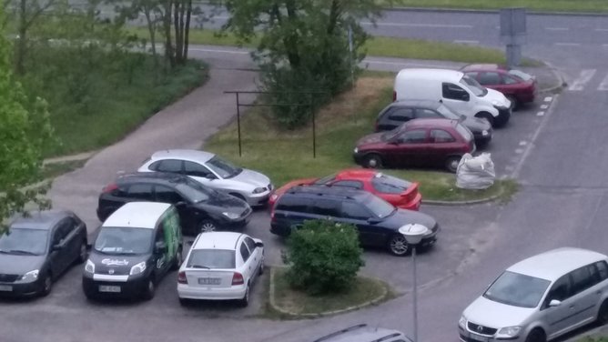 20150523_204932.jpg