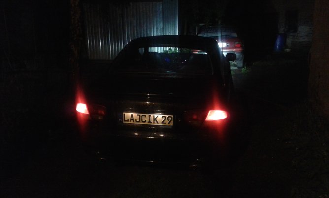 20150523_215141.jpg