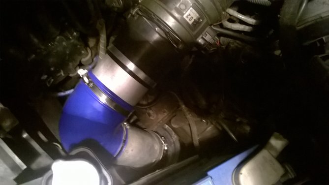 WP_20150523_004.jpg