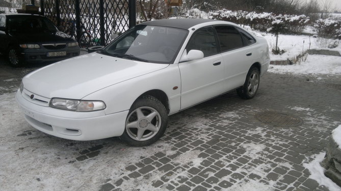 2012-12-14-005.jpg