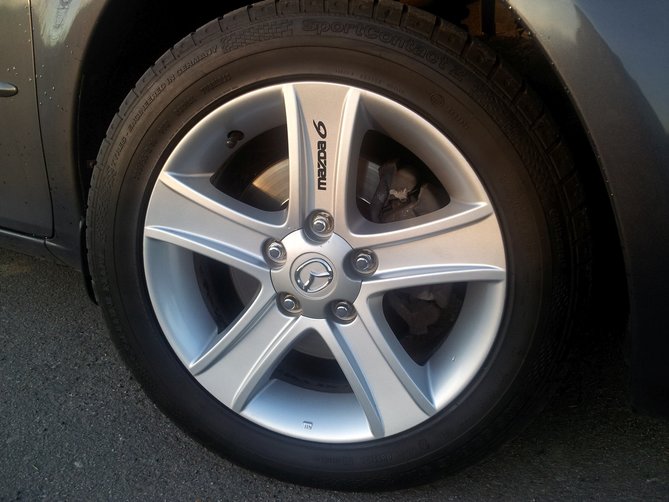 20150323_172114.jpg