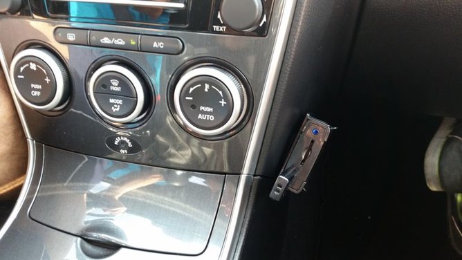 20150523_110838_ergebnis.jpg