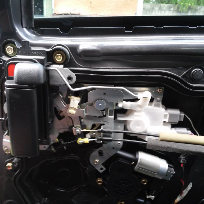 20150525_115655.jpg