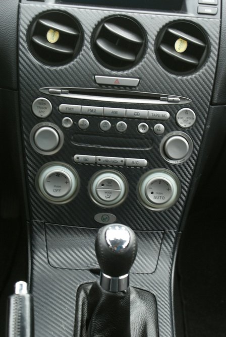 s2.jpg