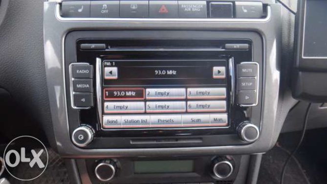 247950587_1_644x461_radio-cd-mp3-sd-vw-rcd510-golf-6-passat-b6-b7-t5-transporter-touran-jarocin.jpg