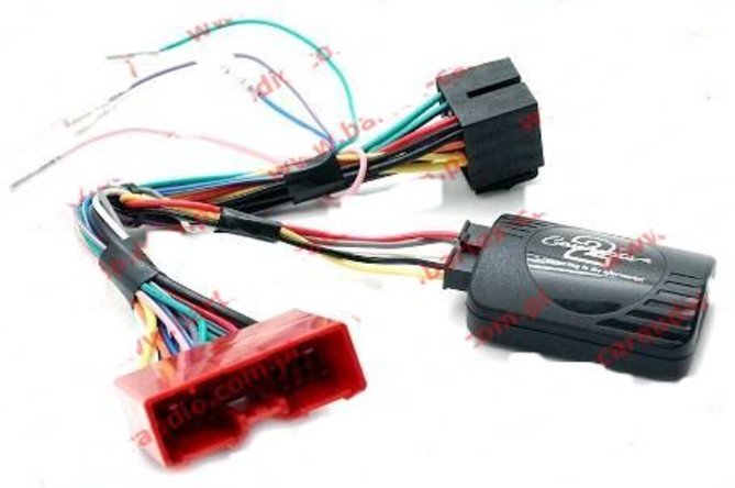 STALK ADAPTER2.jpg