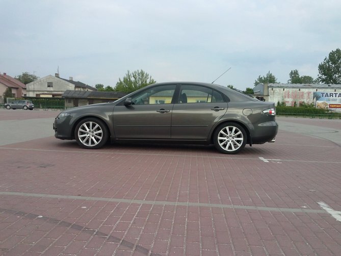 CAM00141.jpg