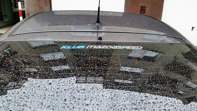 20150526_163331.jpg