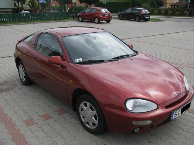 Mazda 005.jpg