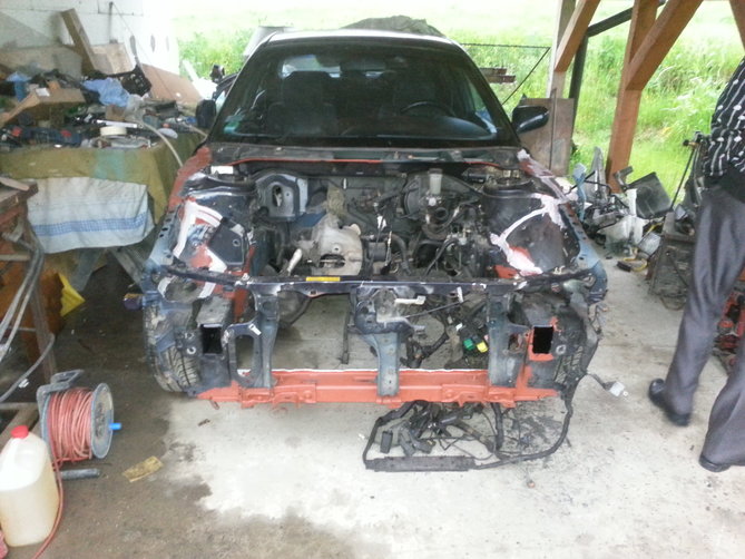 20150526_191829.jpg