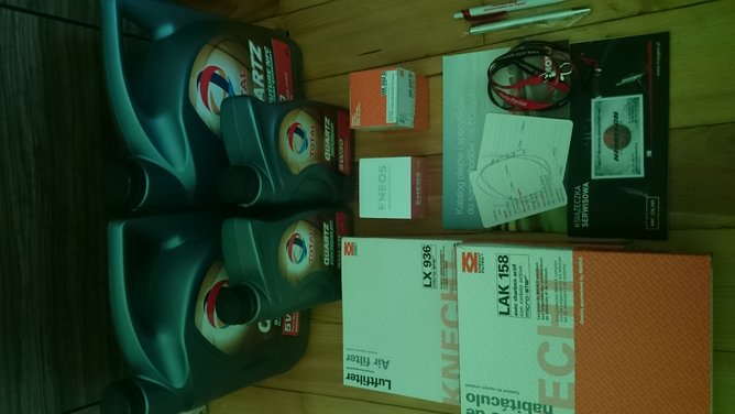 20150528_180730.JPG