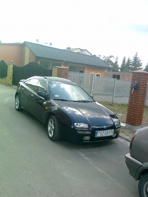 oskarek7.jpg