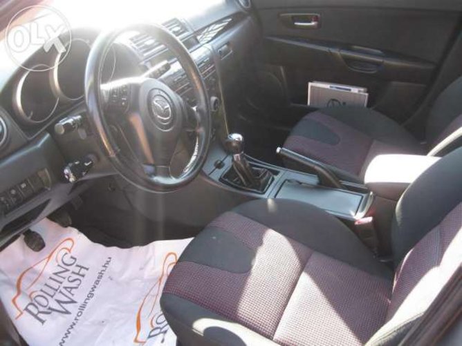 61677375_7_644x461_mazda-3-sport-16-cd-tx-digit-klimatempomat10-legzsak-_rev016.jpg