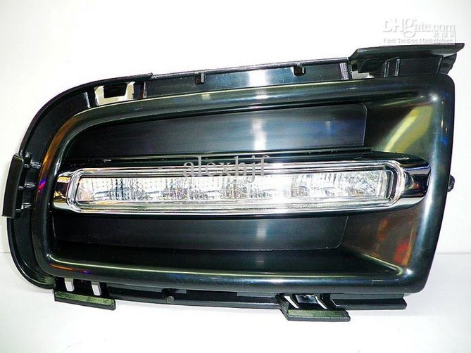 super-bright-osram-led-chips-daytime-running.jpg