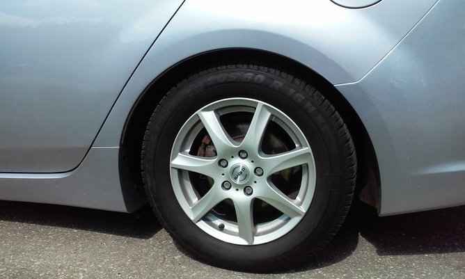 20150531_104307.jpg