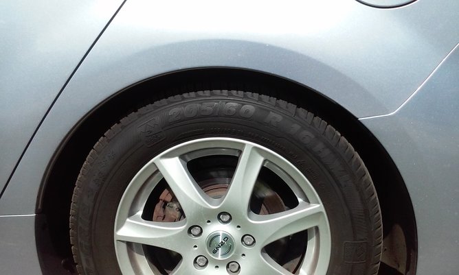 20150531_104259.jpg