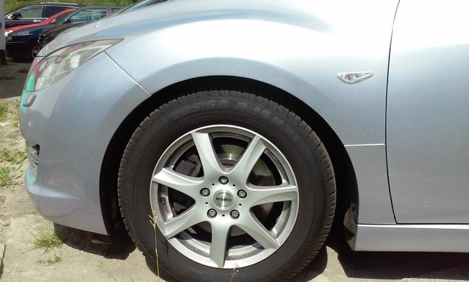 20150531_104329.jpg